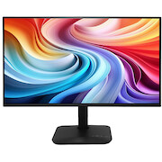 Acer KA272UP6BMIIPX, 27" (UM.HX2EE.607)