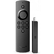 Amazon FIRE TV STICK LITE WITH
