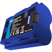 Newell battery SupraCell Fujifilm NP-W235 (NL4030)