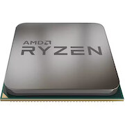 AMD Ryzen 5 500F (6C/12T, 3