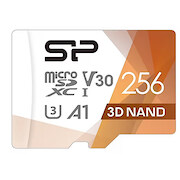 Silicon Power Superior Pro 256 GB