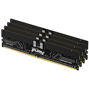 Kingston Renegade Pro, RDIMM/ECC, DDR5, 128GB
