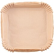 Adler | Paper Liners for Air