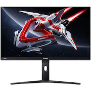 Xiaomi G Pro 27i, 27" (ELA5585EU)