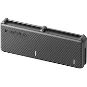 Insta360 ACTION CAM ACC CHARGE CASE/X5