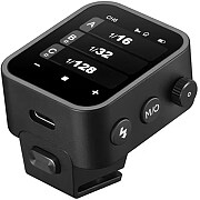 Godox flash trigger X3 for Sony