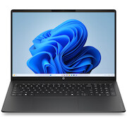 Hewlett Packard OmniBook 3 16-by0020nyx -