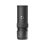 Outin Mino Portable Electric Espresso Machine