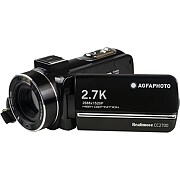 AgfaPhoto Realimove CC2700 (CC2700)