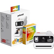 Polaroid Go Gen 3, white +