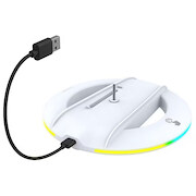 Ipega P5S025S Vertical Stand with RGB