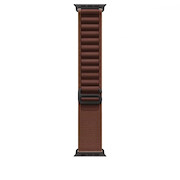 Apple Alpine Loop, 49 mm, M