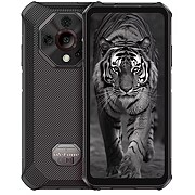Ulefone Armor X16 Pro, 4GB/64GB, Wasteland