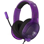 Turtle Beach Airlite Fit Nintendo Switch