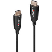 Lindy Fiber Optic Hybrid HDMI 2