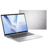 Asus Vivobook 14 X1407AA-LY011W Ultra 5