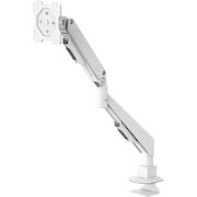 Hama Monitor mount gas spring 13-35