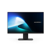 Asus ExpertCenter P470VAK-BPE909X Core 5 210H