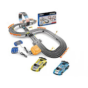 Madej Track Master Audi (014788)