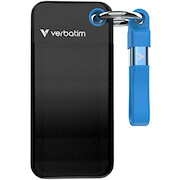 Verbatim 32416 Pocket SSD External Drive