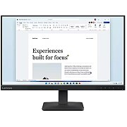 Lenovo L24-4e, 23.8" (68C2KAC1EU)