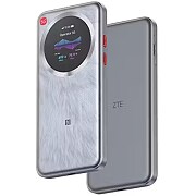ZTE Router Mobile 5G U30 Pro