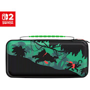 Turtle Beach PlayTrek Travel Case Nintendo