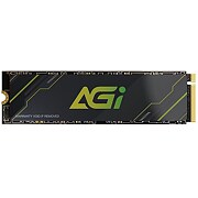 Agi Technology AI818, 1TB, M.2