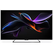 Sharp 65HR7265E, 65" (65JR7265E)