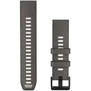 Garmin watch strap QuickFit 22mm fenix