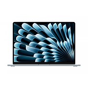 Apple MacBook Air 15.3-inch: M5