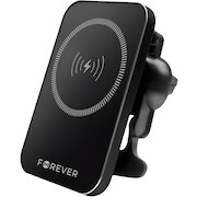 Forever MACH-100 Car Holder with Wireless