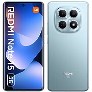 Xiaomi Redmi Note 15 5G, 6GB/128GB