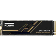 Klevv CRAS C925G, 1TB, M.2
