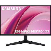 Samsung LS24HG310EUXEN, 24" (LS24HG310EUXEN)
