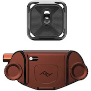 Peak Design camera clip Capture V3