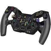 Turtle Beach formula wheel VelocityOne F-RX