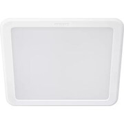 Philips Meson Downlight 6500K 16,5W