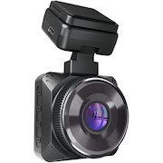 Navitel R600 PRO GPS advanced smart