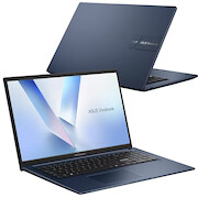 Asus Vivobook 17 X1704MA-AU035 Core 7