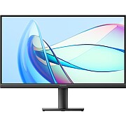 Xiaomi A22i, 21.5" (ELA5230EU)