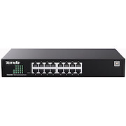 Tenda Switch Tenda TEG2216D 16GE Cloud