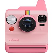 Polaroid Now Gen 3, pink (9197)