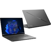 Asus ROG Zephyrus G16 GU606AW-U9641X -