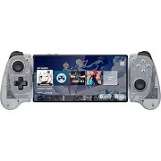 Razer controller Kishi V3 USB-C Android/iPhone