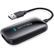 Ottocast wireless adapter Play2Video Ultra CA515-T
