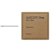 Wacom pen nibs Standard 10pcs (ACK24911Z)