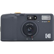 Kodak Snapic A1, grey (RK0501)