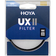 Hoya Filters Hoya filter UX II