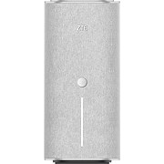 ZTE Router ZTE MC8512 G5 Ul